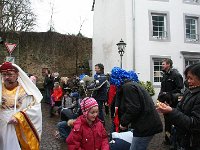 IMG 8861