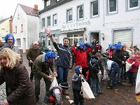IMG 8862