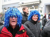 IMG 8864