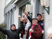 IMG 8865