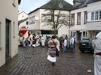 IMG 8869