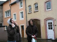 IMG 8870