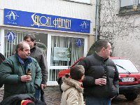IMG 8872