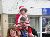 IMG 8873