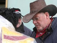 IMG 8874