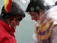 IMG 8875