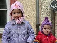 IMG 8878