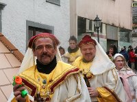 IMG 8879