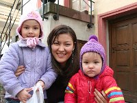 IMG 8881