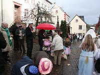 IMG 8882