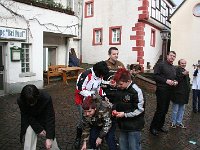 IMG 8883
