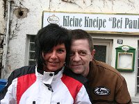 IMG 8884