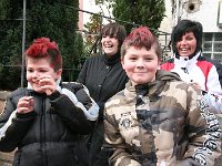 IMG 8885