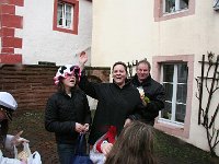 IMG 8886
