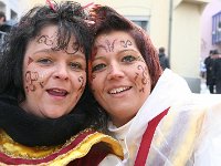 IMG 8887