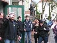 IMG 8888