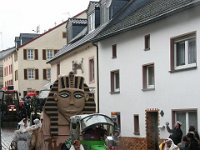IMG 8889