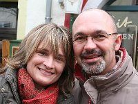 IMG 8894