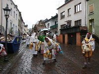 IMG 8895