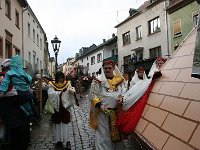 IMG 8899