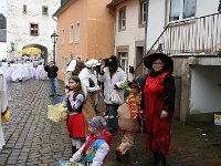 IMG 8904