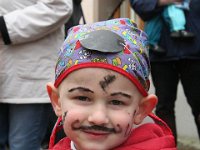 IMG 8905