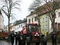 IMG 8906
