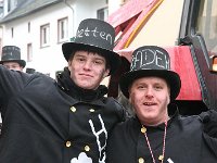 IMG 8908