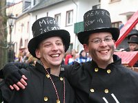 IMG 8909