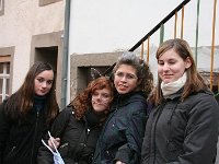 IMG 8910