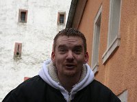 IMG 8913