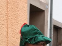 IMG 8914