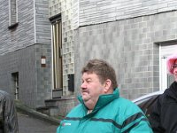 IMG 8915