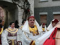 IMG 8916