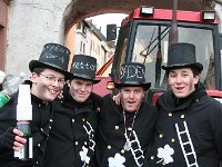 IMG 8917