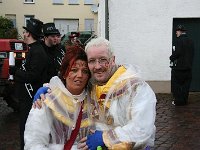 IMG 8920