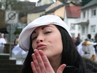IMG 8923