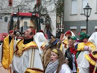 IMG 8925