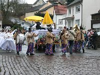 IMG 8926