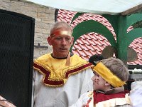 IMG 8927