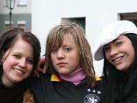 IMG 8928