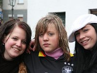 IMG 8929