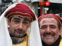IMG 8930