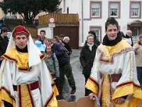 IMG 8945