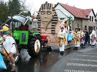 IMG 8947
