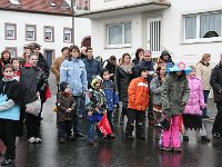 IMG 8948