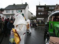 IMG 8953