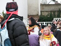 IMG 8954