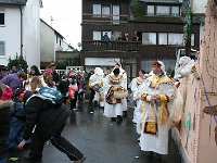 IMG 8956