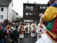 IMG 8957